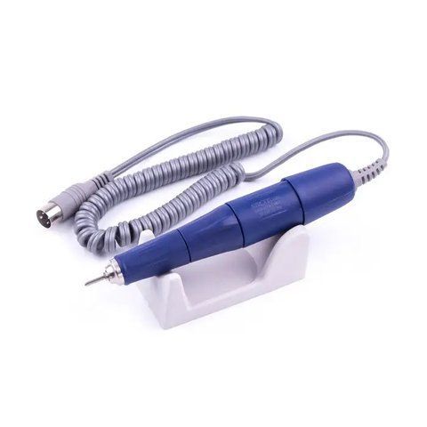 Ручка-мікромотор  STRONG 105L для фрезерів Strong на 35000 об. Ручка-мікромотор STRONG 105L для фрезерів Strong на 35000 об. фото