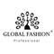 Global Fashion