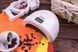 Лампа для манікюру SUN 1S White 48W для полімеризації Лампа для манікюру SUN 1S White 48W для полімеризації фото 4
