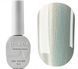 Saga Professional Gel polish SILK CAT №04, 10 мл фото 1