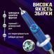 Ручка-мікромотор  STRONG 105L для фрезерів Strong на 35000 об. Ручка-мікромотор STRONG 105L для фрезерів Strong на 35000 об. фото 1