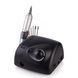 Фрезер для манікюру Bucos Nail Drill ZS-705 BLACK 65 ватів, 35 000 об (+6 фрез у подарунок) Фрезер для манікюру Bucos Nail Drill ZS-705 WHITE 65 ватів, 35 000 об (+6 фрез у подарунок) фото