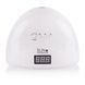 Лампа для манікюру SUN 1S White 48W для полімеризації Лампа для манікюру SUN 1S White 48W для полімеризації фото 3