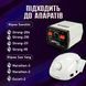 Ручка-мікромотор  STRONG 105L для фрезерів Strong на 35000 об. Ручка-мікромотор STRONG 105L для фрезерів Strong на 35000 об. фото 5