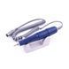 Ручка-мікромотор  STRONG 105L для фрезерів Strong на 35000 об. Ручка-мікромотор STRONG 105L для фрезерів Strong на 35000 об. фото 3