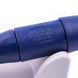Ручка-мікромотор  STRONG 105L для фрезерів Strong на 35000 об. Ручка-мікромотор STRONG 105L для фрезерів Strong на 35000 об. фото 4