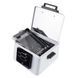 Сухожарова шафа&nbsp;SM-360C WHITE SM-360C WHITE фото 3