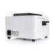 Сухожарова шафа&nbsp;SM-360C WHITE SM-360C WHITE фото 5