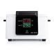 Сухожарова шафа&nbsp;SM-360C WHITE SM-360C WHITE фото 1