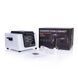 Сухожарова шафа&nbsp;SM-360C WHITE SM-360C WHITE фото 6