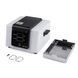 Сухожарова шафа&nbsp;SM-360C WHITE SM-360C WHITE фото 4