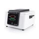 Сухожарова шафа&nbsp;SM-360C WHITE SM-360C WHITE фото 2