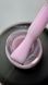 Рідкий гель Saga Professional Liquid Gel 36 блідо-рожевий 15 мл Рідкий гель Saga Professional Liquid Gel 36 блідо-рожевий 15 мл фото 1