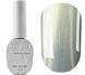 Saga Professional Gel polish SILK CAT №05, 10 мл Saga Professional Gel polish SILK CAT №05, 10 мл фото 1