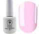 AGA Professional Liquid Gel №36 - жидкий гель для наращивания, розовый, 15 мл SAGA Professional Liquid Gel № 36 - рідкий гель для нарощування, рожевий, 15 мл фото 1