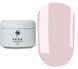 SAGA professional Builder Pastel Color 05, 15 мл фото 1