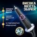 Ручка-микромотор  Strong 102L для фрезеров на 35000 об. Ручка-мікромотор 102L для фрезерів Strong на 35000 об. фото 1