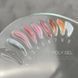 SAGA professional Полігель для нігтів POLY GEL NEW 06, 30 мл SAGA professional Полігель для нігтів POLY GEL NEW 06, 30 мл фото 4