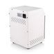 Сухожарова шафа SM-220 WHITE SM-220 WHITE фото 3