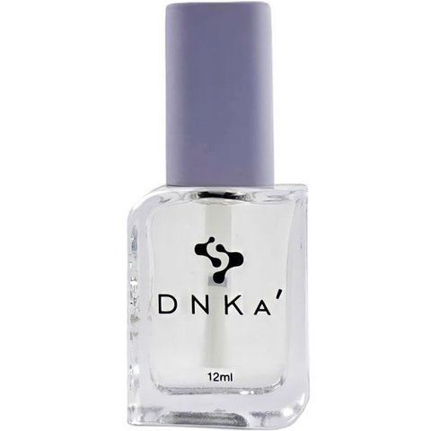 Ультрабонд DNKa' Ultrabond, 12 ml. DNKa' Ultrabond, 12 ml. фото