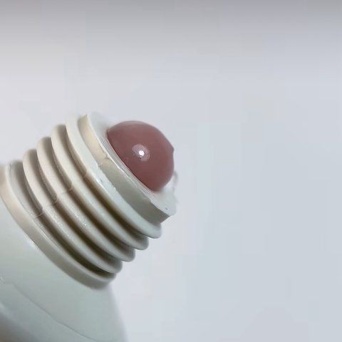SAGA professional Полігель для нігтів POLY GEL NEW 07, 30 мл SAGA professional Полігель для нігтів POLY GEL NEW 07, 30 мл фото