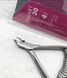 Smart 30 4mm NS-30/4  фото 2