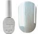 Saga Professional Gel polish SILK CAT №06, 10 мл фото 1