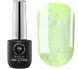 SAGA professional LEAF BASE 11 (лимонно-салатовий з поталлю), 9 мл SAGA professional LEAF BASE 11 (лимонно-салатовий з поталлю), 9 мл фото 1
