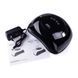 ЛАМПА ДЛЯ МАНІКЮРУ UV/LED SUN BQ-5T BLACK 120W фото 4