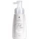 SAGA professional Taльк с распылителем, 110 г SAGA professional Taльк із розпилювачем, 110 г фото 2