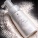 SAGA professional Taльк с распылителем, 110 г SAGA professional Taльк із розпилювачем, 110 г фото 1