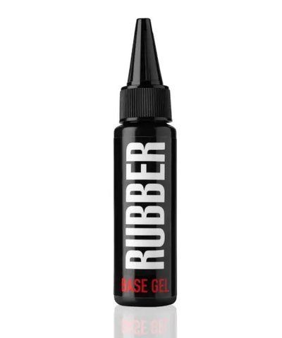 Каучукова основа база для гель-лаку, 30 мл - Rubber Base Gel Kodi professional   Каучукова основа база для гель-лаку, 30 мл - Rubber Base Gel Kodi professional   фото