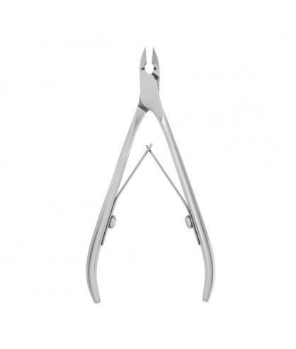 Staleks Pro SMART 11/7 мм Кусачки для шкіри  Pro Smart 11 7 мм фото