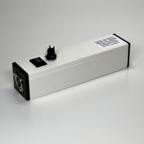 Повербанк Power station PS30-6F для ручки фрезера , блок живлення портативний Повербанк Power station PS30-6F для ручки фрезера , блок живлення портативний фото