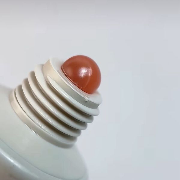 SAGA professional Полігель для нігтів POLY GEL NEW 08, 30 мл SAGA professional Полігель для нігтів POLY GEL NEW 08, 30 мл фото