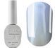 Saga Professional Gel polish SILK CAT №07, 10 мл фото 1
