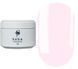 Гель SAGA professional Builder Pastel Color 07, 15 мл фото 1