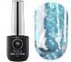 SAGA professional LEAF BASE 12 (небесний з поталлю), 9 мл SAGA professional LEAF BASE 12 (небесний з поталлю), 9 мл фото 1