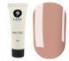 SAGA professional Полігель для нігтів POLY GEL NEW 08, 30 мл SAGA professional Полігель для нігтів POLY GEL NEW 08, 30 мл фото 1