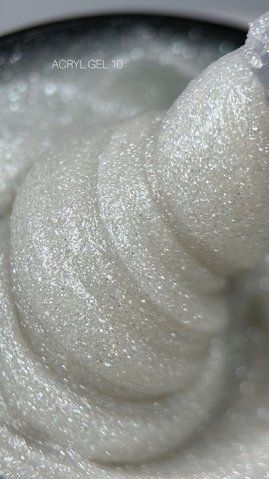 Saga professional Гель для нарощування Acryl Gel №10 13 мл Saga professional Гель для нарощування Acryl Gel №10 13 мл фото