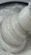 Saga professional Гель для нарощування Acryl Gel №10 13 мл Saga professional Гель для нарощування Acryl Gel №10 13 мл фото 1