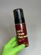 Очищаящая пена для маникюра и педикюра Nail Doza Let's clean this nails (Tom Ford Lost Cherry) 150 мл Очищаящая пена для маникюра и педикюра Nail Doza Let's clean this nails (Tom Ford Lost Cherry) 150 мл фото 3
