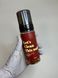 Очищаящая пена для маникюра и педикюра Nail Doza Let's clean this nails (Tom Ford Lost Cherry) 150 мл Очищаящая пена для маникюра и педикюра Nail Doza Let's clean this nails (Tom Ford Lost Cherry) 150 мл фото 2