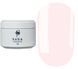 Гель SAGA professional Builder Pastel Color 08, 15 мл фото 1