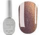 SAGA professional Гель-лак Smoothie cat 01, 10 мл фото 1