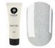 SAGA professional Полігель для нігтів POLY GEL NEW 09,  з мікроблиском 30 мл SAGA professional Полігель для нігтів POLY GEL NEW 09,  з мікроблиском 30 мл фото 1