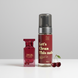 Очищаящая пена для маникюра и педикюра Nail Doza Let's clean this nails (Tom Ford Lost Cherry) 150 мл Очищаящая пена для маникюра и педикюра Nail Doza Let's clean this nails (Tom Ford Lost Cherry) 150 мл фото 1