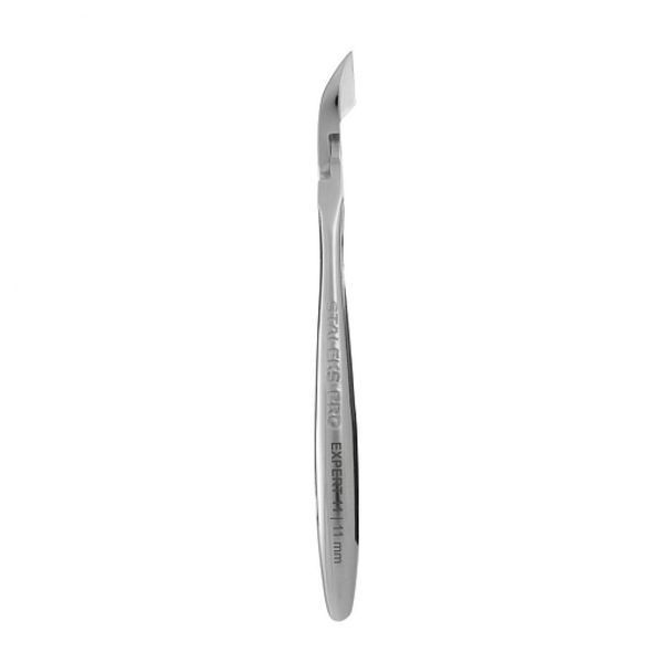 PRO EXPERT 11/11 mm фото