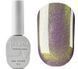 SAGA professional Гель-лак Smoothie cat 02, 10 мл фото 1