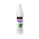 Кислотний пілінг для педикюру Naomi Callus Remover Lime & MINT 500 мл фото 2